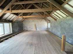 Images for South Allington, Kingsbridge