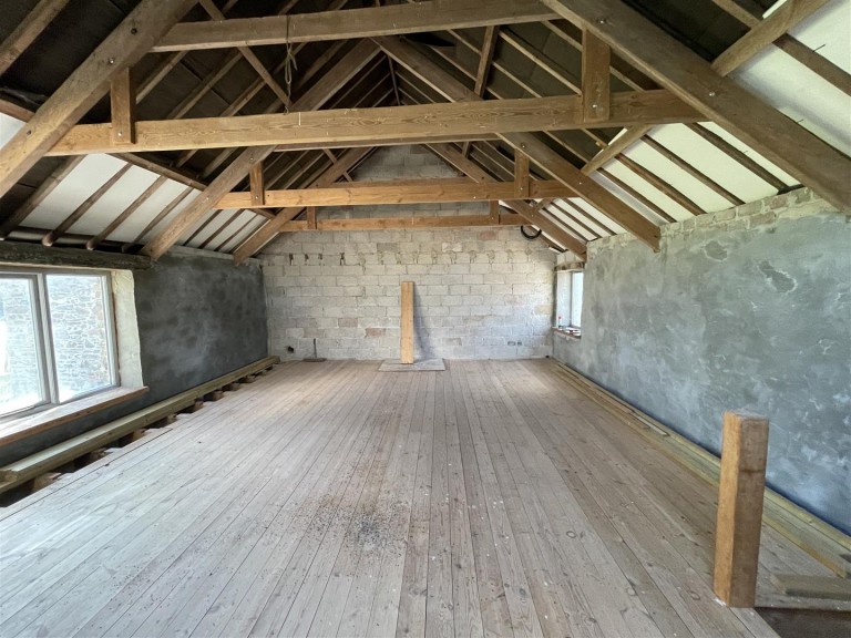 Images for South Allington, Kingsbridge