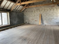 Images for South Allington, Kingsbridge