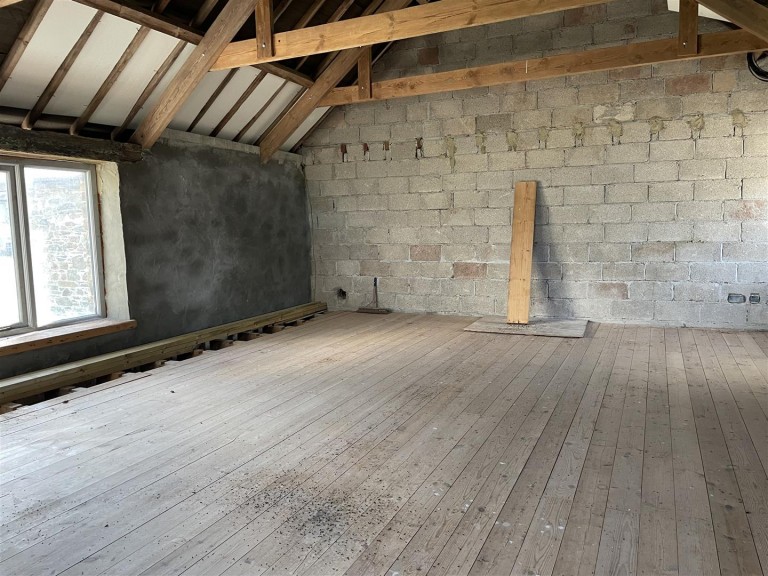 Images for South Allington, Kingsbridge