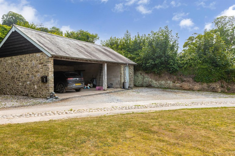 Images for South Allington, Kingsbridge