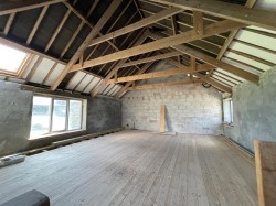 Images for South Allington, Kingsbridge
