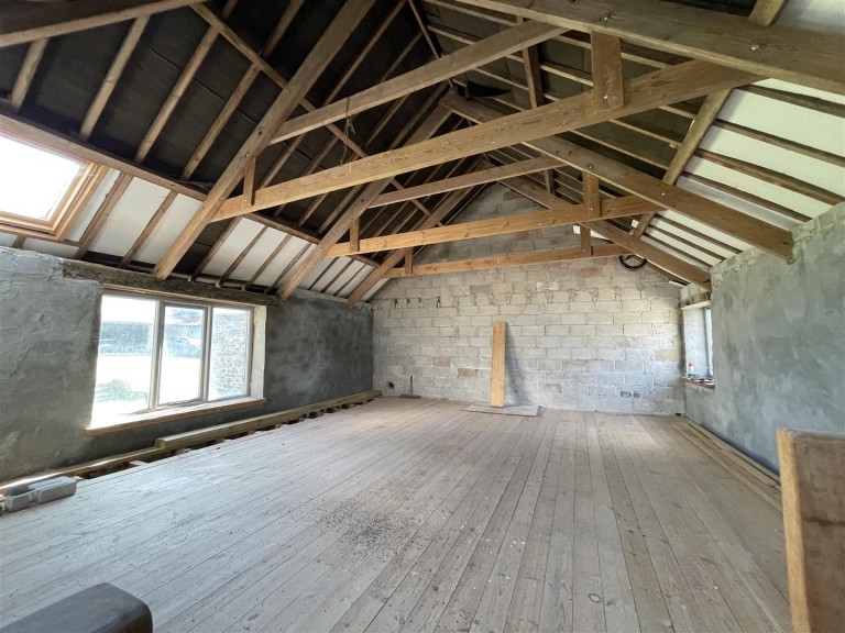 Images for South Allington, Kingsbridge