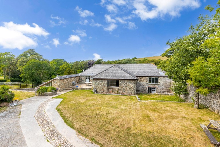 Images for South Allington, Kingsbridge