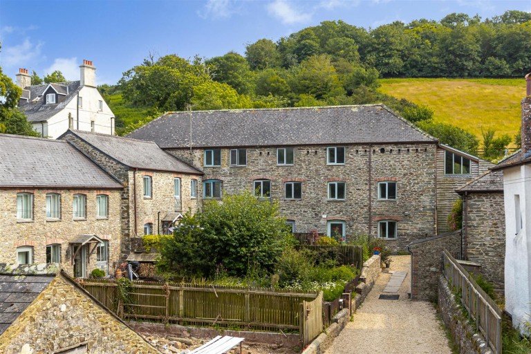 Images for South Allington, Kingsbridge