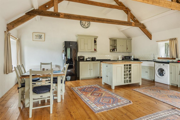 Images for South Allington, Kingsbridge