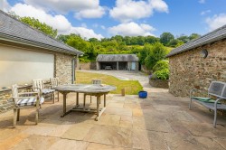 Images for South Allington, Kingsbridge