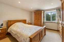 Images for South Allington, Kingsbridge