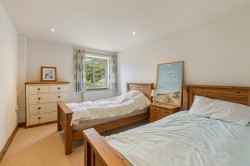 Images for South Allington, Kingsbridge