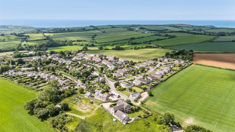 Click the photo for more details of Shipton Gorge, Bridport