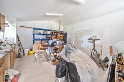 Images for Shipton Gorge, Bridport
