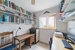 Images for Shipton Gorge, Bridport