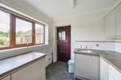 Images for Shipton Gorge, Bridport