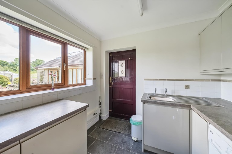 Images for Shipton Gorge, Bridport