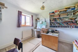 Images for Shipton Gorge, Bridport