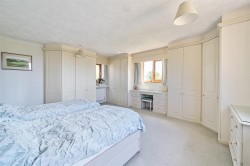 Images for Shipton Gorge, Bridport