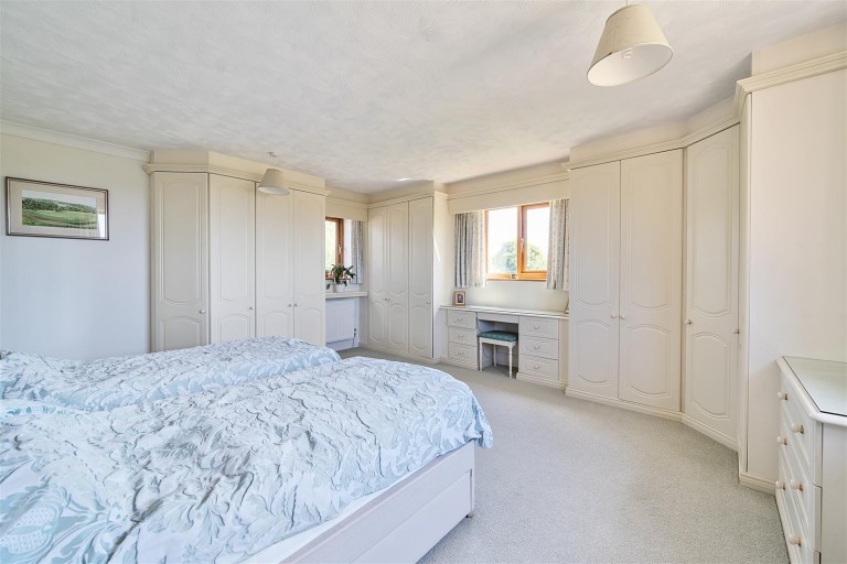 Images for Shipton Gorge, Bridport
