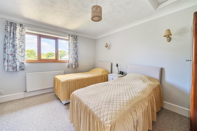 Images for Shipton Gorge, Bridport