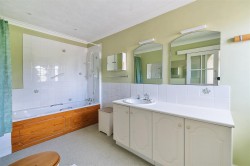 Images for Shipton Gorge, Bridport