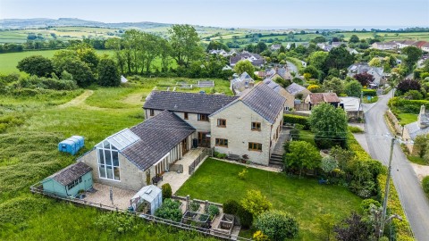 Click the photo for more details of Shipton Gorge, Bridport
