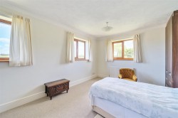 Images for Shipton Gorge, Bridport