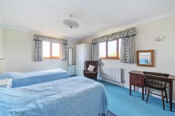 Images for Shipton Gorge, Bridport