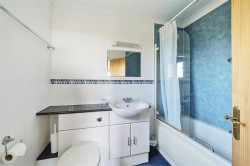 Images for Shipton Gorge, Bridport