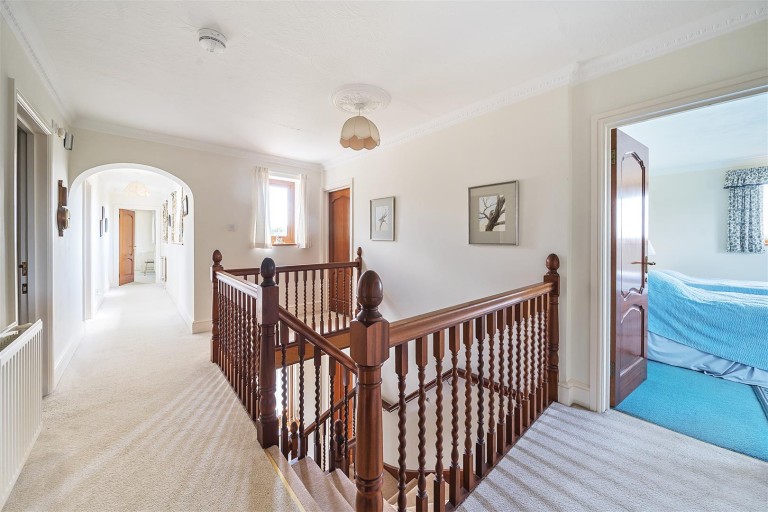 Images for Shipton Gorge, Bridport