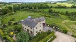 Images for Shipton Gorge, Bridport