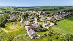 Images for Shipton Gorge, Bridport