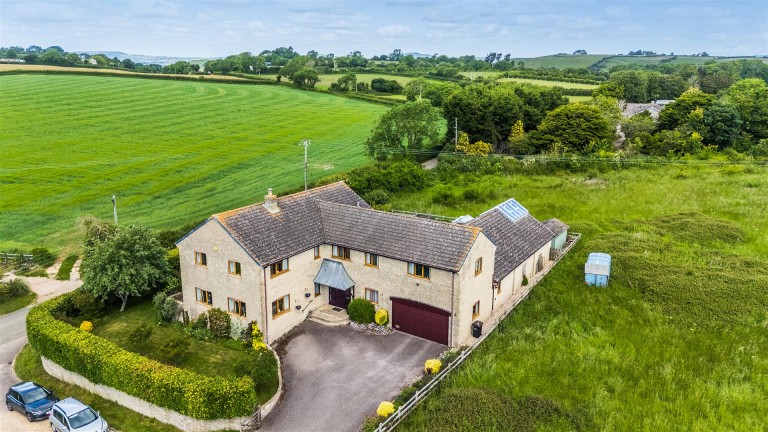 Images for Shipton Gorge, Bridport