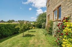 Images for Shipton Gorge, Bridport