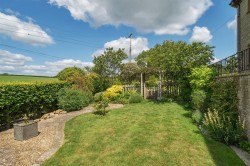 Images for Shipton Gorge, Bridport