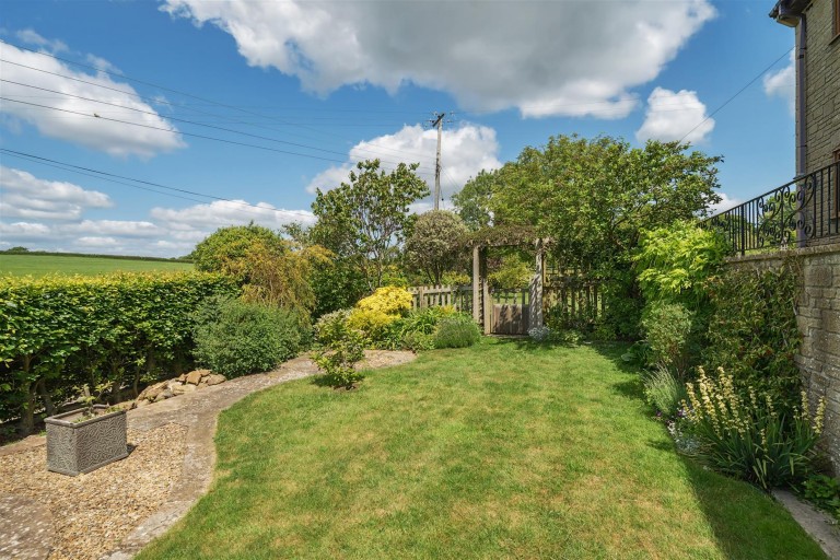 Images for Shipton Gorge, Bridport