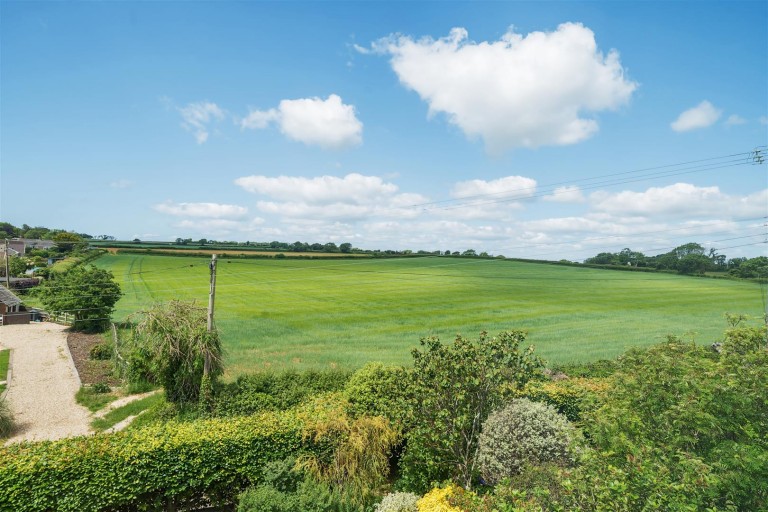 Images for Shipton Gorge, Bridport