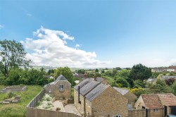 Images for Shipton Gorge, Bridport