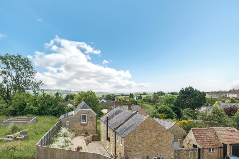 Images for Shipton Gorge, Bridport