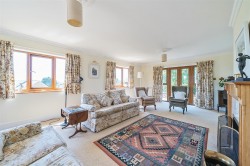 Images for Shipton Gorge, Bridport
