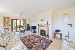 Images for Shipton Gorge, Bridport
