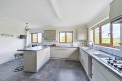Images for Shipton Gorge, Bridport