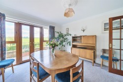 Images for Shipton Gorge, Bridport