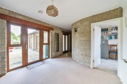 Images for Shipton Gorge, Bridport