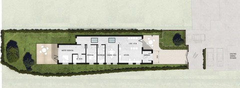 Click the photo for more details of Butts Way, Milverton, Taunton