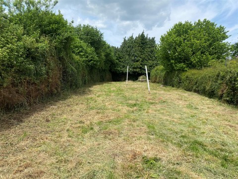Click the photo for more details of Butts Way, Milverton, Taunton