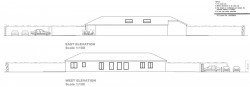 Images for Butts Way, Milverton, Taunton