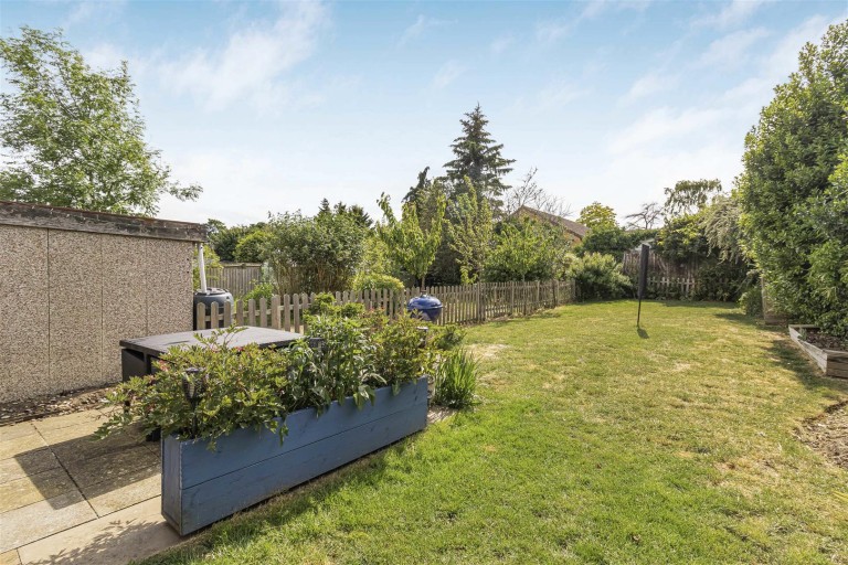 Images for Green End Road, Cambridge