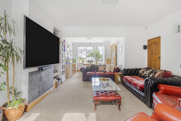 Images for Green End Road, Cambridge