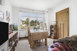 Images for Green End Road, Cambridge