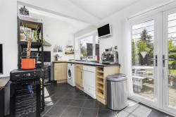 Images for Green End Road, Cambridge
