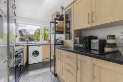 Images for Green End Road, Cambridge